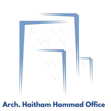 Arch. Haitham Hammad Office